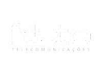 Nato Telecom